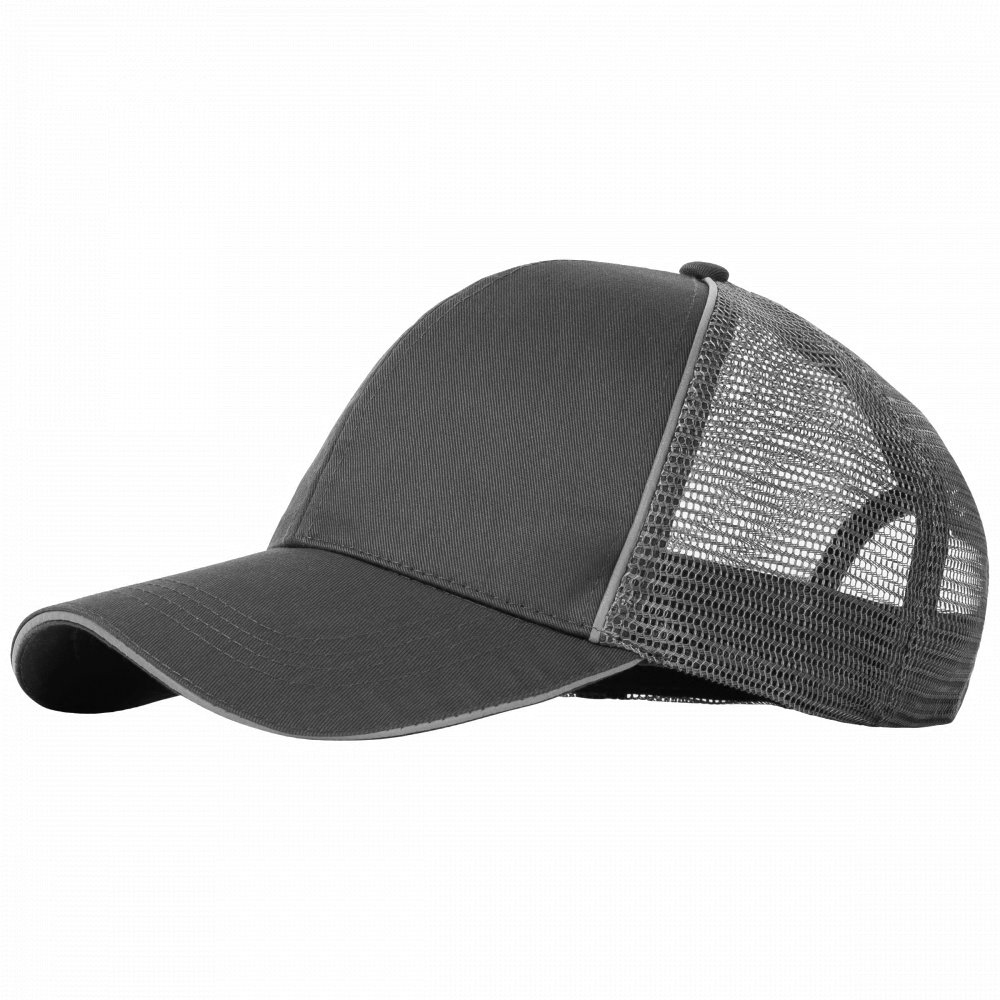 pics/Feldtmann 2016/Kopfschutz/caps/elysee-22580-089-ates-cap-grey-side2.jpg